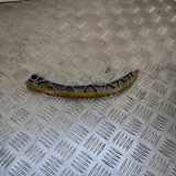 Kettenschieber AUDI Q5 (8R) 3.0 TDI quattro 059109510F