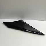 Left Side Body Moulding TOYOTA C-HR (_X2_, _H2_) Hybrid (ZYX20) 62506-F4050