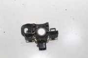 Sensor für Einparkhilfe Lexus IS 3 (E3) 8934153010