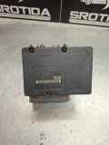 ABS Hydraulikblock MERCEDES-BENZ M (W164) ML 350 CDI 4-matic (164.122) 3DC5L04154