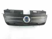 Gitter FIAT IDEA (350_) 1.4 16V 141730600