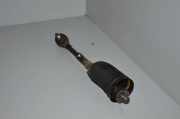 Spurstange rechts BMW X5 (E53) 4.4 i