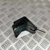 Kotflügelhalter vorne rechts VW AMAROK (2H_, S1B) 3.0 TDI 4motion 2H6821193 2H6821149