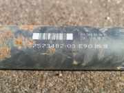 Kardanwelle BMW 3er Touring (E91) 757348203