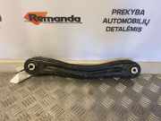 Stange/Strebe für Radaufhängung links Mercedes-Benz M-Klasse (W166) A1663520415
