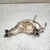 Katalysator TOYOTA GT 86 Coupe (ZN6_) 2.0 GT (ZN6AC_, ZN6BC_) SU003-06077
