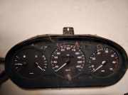 Kombiinstrument RENAULT MEGANE I (BA0/1_) 2.0 16V (BA0H) 7700839644