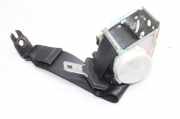 Sicherheitsgurt hinten links FORD KUGA I 2.0 TDCi 4x4 34017852C