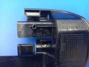 Details zur Sitzverkleidung BMW 7 (E65, E66, E67) 730 Ld 60829010 52107007699