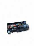 Sicherungskasten MERCEDES-BENZ R (W251, V251) R 320 CDI 4-matic (251.022, 251.122) A1645402372