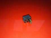 Relais HONDA CIVIC IX (FK) 2.2 i-DTEC (FK3) 1042DJ G8HLH71