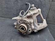 Nabe hinten rechts AUDI Q5 (8R) 2.0 TDI quattro 8R0505435A