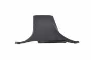 Verkleidung der B-Säule links MERCEDES-BENZ CLS (C218) CLS 350 CDI (218.323) A2186901125