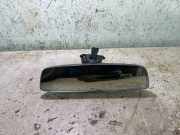 Innenspiegel BMW X1 (U11) BMW X1 (U11) sDrive 18 d S056