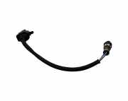 Sauerstoffsensor (Lambdasensor) VOLVO V60 2.0 D4 31439593