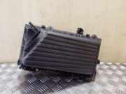 Luftfiltergehäuse VW Golf IV Variant (1J) 1J0129607AE