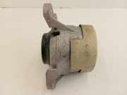 Motorbock vorne Mercedes-Benz GLC (X253) A2532401000