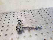 Türfeststeller Peugeot 307 Break ()