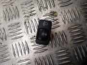 Schalter für Leuchtweitenregelung Toyota Avensis Verso (M2) 2D17