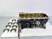 Motorblock BMW 7 (F01, F02) 740 d xDrive N57D30B