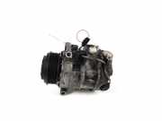 Kondensatpumpe Klimaanalge MERCEDES-BENZ GLK (X204) 350 CDI 4-matic (204.992) A0022303211