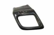 Auspuffdüsenverkleidung links LAND ROVER RANGE ROVER EVOQUE (L538) 2.0 D 4x4 BJ3M-5C201-AA