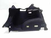 Kofferraumpolster links RENAULT KADJAR (HA_, HL_) 1.2 TCe 130 849512953R