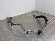 Kondensatorschlauch Renault Koleos I (HY) T1006441S