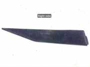 Armaturenbrett Verkleidung FERRARI CALIFORNIA 4.3 080679400