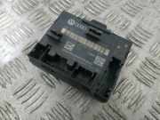 Türsteuergerät vorne links VW TOUAREG (7P5) 3.0 V6 TDI 4H0959792F