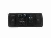 Tastenpanel TOYOTA AVENSIS Estate (_T25_) 2.2 D-CAT (ADT251_) 777669