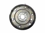 Schwungrad VOLVO V70 III (BW) D5 31325134