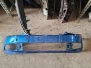 Frontstoßstange SKODA FABIA III (NJ3) 1.2 TSI 6V0807221F