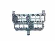 Sicherungskasten VW PASSAT Variant B5 (3B6) 1.9 TDI 8D0937503E