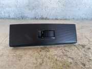 Tastenpanel TOYOTA COROLLA Verso (ZER_, ZZE12_, R1_) 1.8 (ZNR11_) 742310F030
