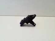 MAP-Sensor OPEL VIVARO Combi 1.6 CDTI 9675541980
