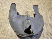 Radhaus rechts hinten Audi A6 Avant (4G, C7) 4G0810171A