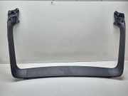 Windschutzscheibenverkleidung AUDI A4 Avant (8K5, B8) 1.8 TFSI 8K9867973