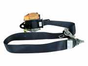 Sicherheitsgurt vorne links MAZDA CX-7 (ER) 2.2 MZR-CD AWD TKAH2EH910
