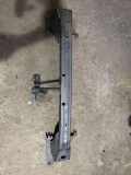 Stoßstangenbalken vorne MAZDA 6 Station Wagon (GY) 2.0 DI GJ6A50070A
