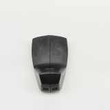 Innenspiegelverkleidung PEUGEOT 508 II Hybrid 2255 (F35GQU) 9813512880 9813512980