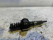 Einspritzdüse AUDI A4 (8EC, B7) 2.0 TDI 03G130073G