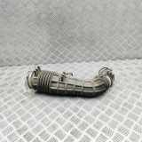 Luftansaugrohr FORD TRANSIT Furgon 2.0 TDCi [RWD] GK31-9R504-AC