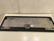 Reserveradverkleidung MERCEDES-BENZ E (W211) E 320 CDI (211.022) A2116802002