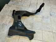 Anderes Undercover Panel BMW 5 Gran Turismo (F07) 535 i xDrive 51757228685