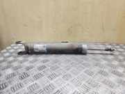 Stoßdämpfer hinten links JEEP GRAND CHEROKEE I (ZJ) 2.5 TD 4x4 (Z) 68029552AF