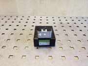 Andere Steuergeräte TOYOTA COROLLA Verso (_E12_) 2.0 D-4D (CDE120_) MB2772000631 8865002390