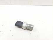 Drucksensor Klimaanlage VW GOLF PLUS (5M1, 521) 1.4 16V 1K0959126B