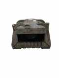 Motorhalter rechts AUDI A3 (8P1) 1.8 TFSI 1K0199262