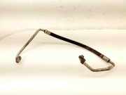 Kondensatorschlauch Toyota Avensis Station Wagon (T27) 8870305360